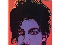 Appeals Court Rules Against Warhol Foundation In Case Of Prince Portraits