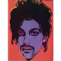 Appeals Court Rules Against Warhol Foundation In Case Of Prince Portraits