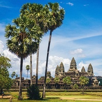 angkor