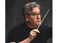 Antonio Pappano To Leave Royal Opera House For London Symphony