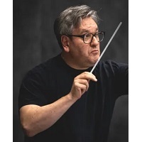 Antonio Pappano To Leave Royal Opera House For London Symphony