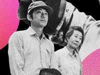 Why Do Asian Actors Keep Getting Overlooked For Awards, Even As The Films They’re In Get Honored?