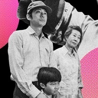 Why Do Asian Actors Keep Getting Overlooked For Awards, Even As The Films They’re In Get Honored?