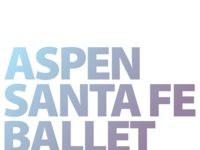 Aspen Santa Fe Ballet To Cease Performing