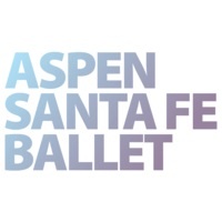 Aspen Santa Fe Ballet To Cease Performing