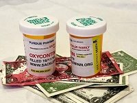 Many Museums Want To Remove The Sackler Name From Their Campuses. State Attorneys General Want To Let Them.