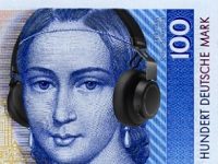 How The Revenue From Music Streaming Gets Parcelled Out To Artists (And Why It’s Bad For Classical)