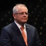 Australia Promises More Arts Relief Money, But Still Hasn’t Given Out Most Of What It Promised Before