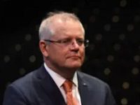 Australia Promises More Arts Relief Money, But Still Hasn’t Given Out Most Of What It Promised Before