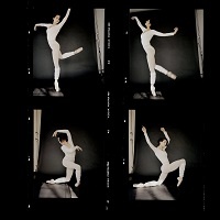 What Exactly Constitutes A Good Female Body For Ballet?