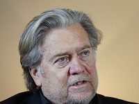 Italy’s Highest Court Saves 800-Year-Old Monastery From Steve Bannon