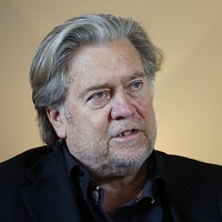 Italy’s Highest Court Saves 800-Year-Old Monastery From Steve Bannon