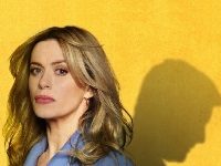 BBC Plans Major Transfer Of Production And Jobs Away From London