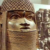 Germany In Talks To Return Benin Bronzes To Nigeria