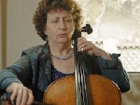 What’s A Conductor Good For? Let A Veteran Orchestral Player Tell You.