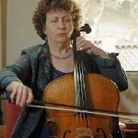 What’s A Conductor Good For? Let A Veteran Orchestral Player Tell You.