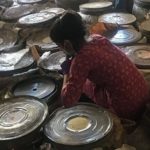 Bollywood’s Biggest Legend Leads Fight To Preserve India’s Oldest Films