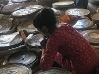 Bollywood’s Biggest Legend Leads Fight To Preserve India’s Oldest Films