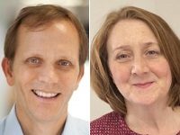 New Initiative Will Give Cash Aid To Independent Bookstores Hurt By Pandemic