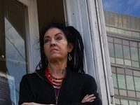 Brown Paper Tickets Will Pay $9 Million To Stiffed Customers