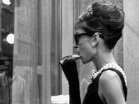 Truman Capote Heir Sues Over ‘Breakfast At Tiffany’s’ Remake That Nobody Has Greenlighted Yet