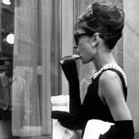 Truman Capote Heir Sues Over ‘Breakfast At Tiffany’s’ Remake That Nobody Has Greenlighted Yet