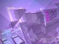 Is The NFT Market A Classic Bubble?