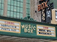 Arts In Chicago Set To Restart After IL Governor Raises Capacity Limits