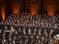 Charleston Symphony Eliminates Music Director Position