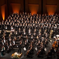 Charleston Symphony Eliminates Music Director Position