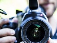 The Switch To Virtual Concerts Has Changed These Musicians’ Work Permanently