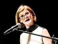 BAM Gave Its President Nearly $1 Million To Buy New Apartment (And Then She Quit)