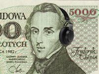 Streaming Classical Music: Where The Money Really Goes, And Where It Ought To Go