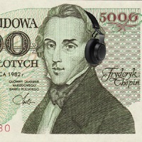 Streaming Classical Music: Where The Money Really Goes, And Where It Ought To Go