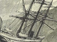 Science Fiction Was Depicting Climate Change More Than A Century Ago