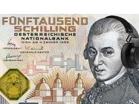 Streaming Music Is Big Business — So Why Do Classical Musicians Get So Little Money From It?