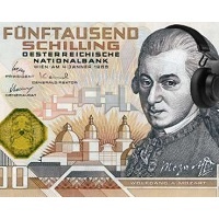 Streaming Music Is Big Business — So Why Do Classical Musicians Get So Little Money From It?