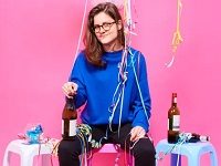 Has COVID Changed Standup Comedy For Good?