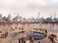 What Should A COVID Memorial Look Like?