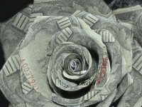 How The Arts Can Be A Tool In Community Wealth-Building