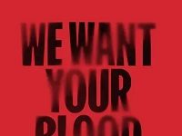 After National Backlash, Australian Festival Cancels Artwork That Was A Very Bad Idea