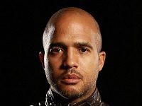 Black Composer Says Tulsa Opera “Decommissioned’ Him Over Line ‘God Damn America’