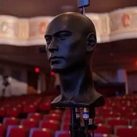 dso