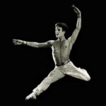 Patrick Dupond, Star And Director Of Paris Opera Ballet, Dead At 61