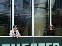 Actors’ Equity Faces Rebellion Of Its Own Members Over COVID Restrictions