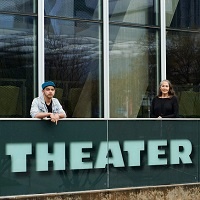 Actors’ Equity Faces Rebellion Of Its Own Members Over COVID Restrictions