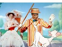 There’s Nothing New About Cutting Offensive Stuff From Children’s Books, So Calm Down About Dr. Seuss Already