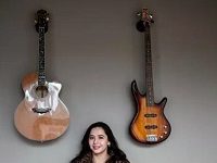 Russia Is Investigating Its Own Eurovision Song Contest Entry For ‘Illegal Statements’