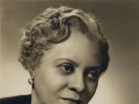 Putting Together The Pieces Of A Lost Florence Price Score