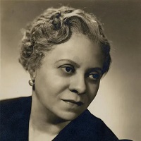 Putting Together The Pieces Of A Lost Florence Price Score